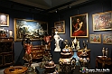 VBS_3872 - APART - Art & Antiques Fair